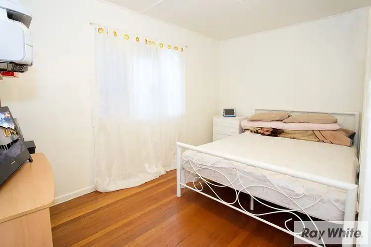 Fifth view of Homely house listing, 9 Connor Street, Logan Central QLD 4114