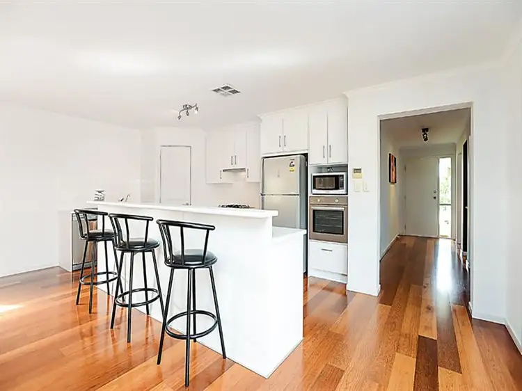Seventh view of Homely house listing, 23 Sameden Drive, Noarlunga Downs SA 5168