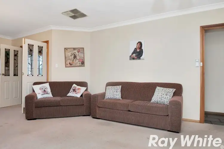 Seventh view of Homely house listing, 46 Phillips Avenue, Gawler East SA 5118