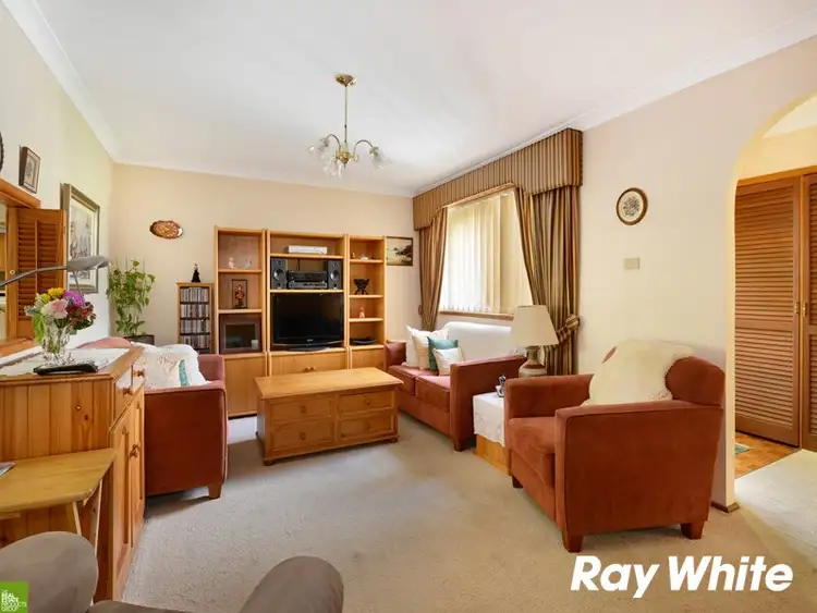 Third view of Homely house listing, 219 Tongarra Road, Albion Park NSW 2527
