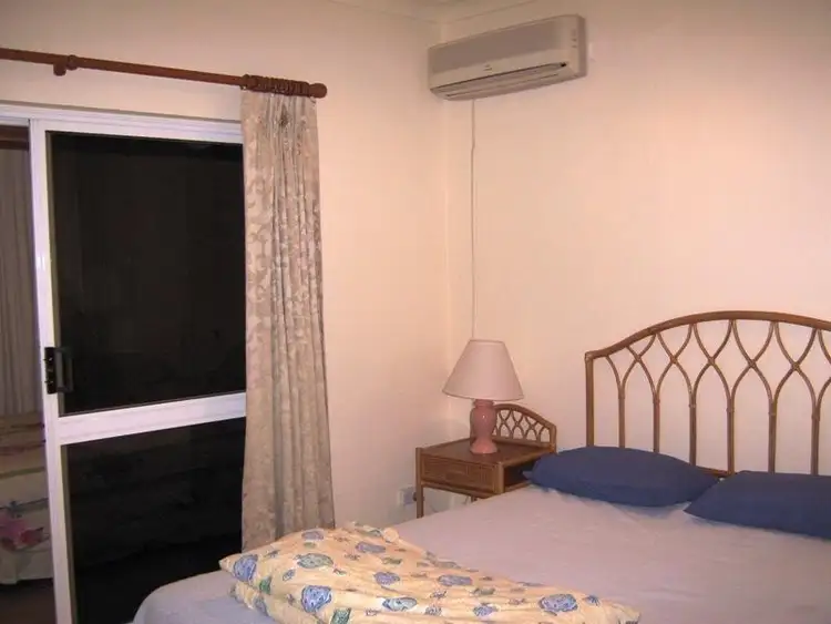 Sixth view of Homely unit listing, 3/3 TROPIC Court, Port Douglas QLD 4877