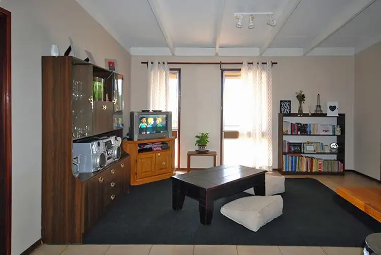 Sixth view of Homely house listing, 46 Whitfield Road, Jurien Bay WA 6516