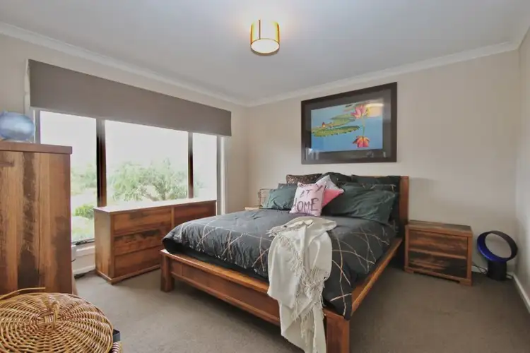 Fourth view of Homely house listing, 63 Everton Drive, Cowes VIC 3922