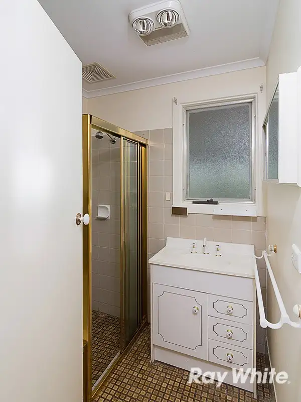 Sixth view of Homely house listing, 13 Poplar Crescent, Mount Barker SA 5251