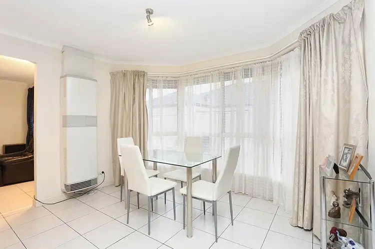 Third view of Homely house listing, 6 Isabel Road, Munno Para West SA 5115