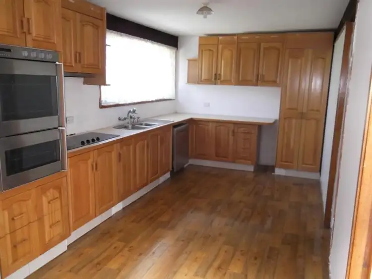 Second view of Homely house listing, 13 Flynn Avenue, Barraba NSW 2347