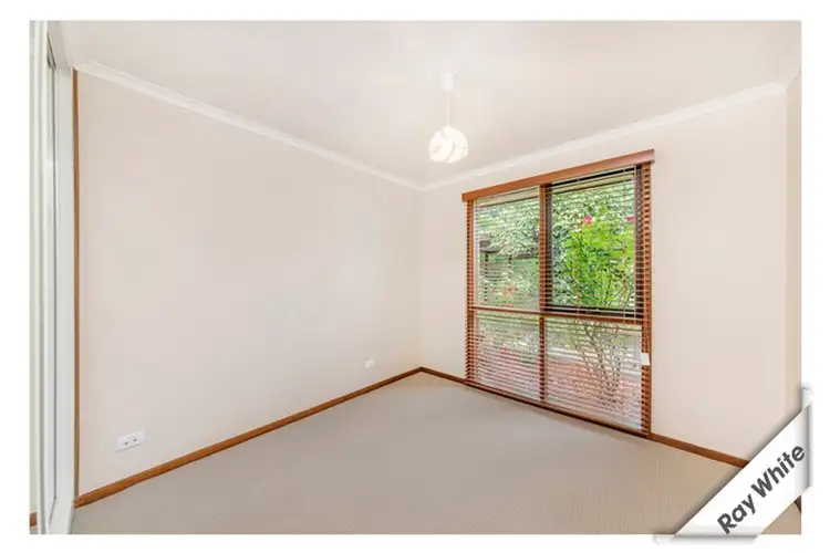 Second view of Homely house listing, 21 Rohan Street, Richardson ACT 2905