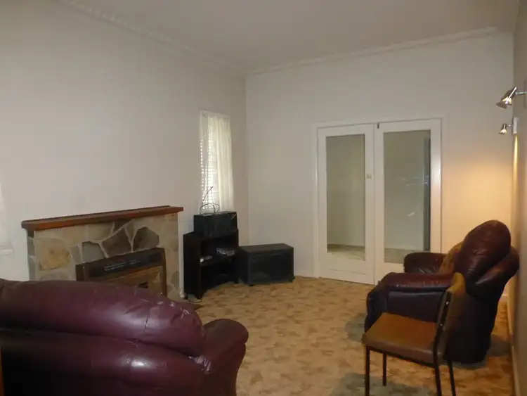 Third view of Homely house listing, 14 Hare Street, Echuca VIC 3564