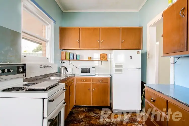 Fourth view of Homely other listing, 2/17 Alma Street, Glenelg South SA 5045