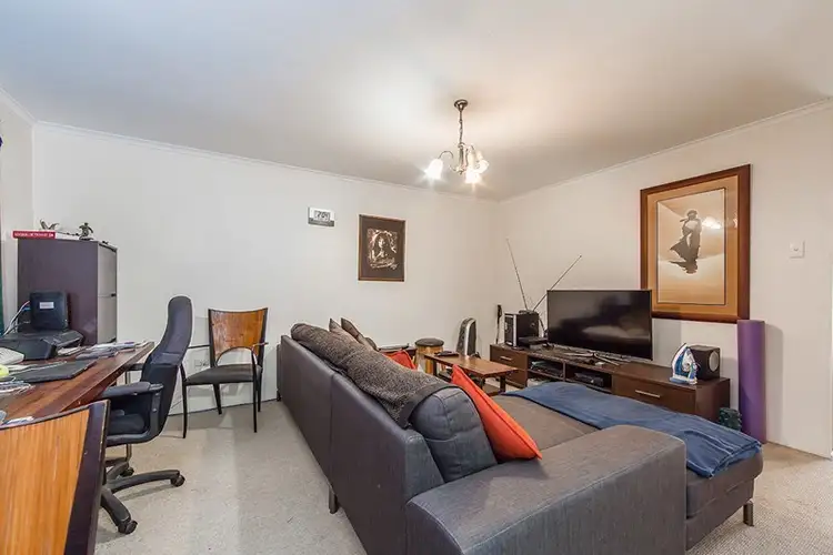 Seventh view of Homely house listing, 42 Lemnos Street, Red Hill QLD 4059