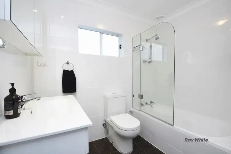 Seventh view of Homely house listing, 95 Bundeena Drive, Bundeena NSW 2230