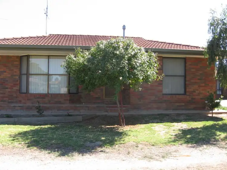 6/29 Mackay Street, Rochester VIC 3561