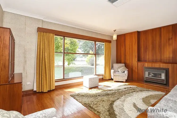 Fourth view of Homely house listing, Lot 13 Fourth Street, Booborowie SA 5417