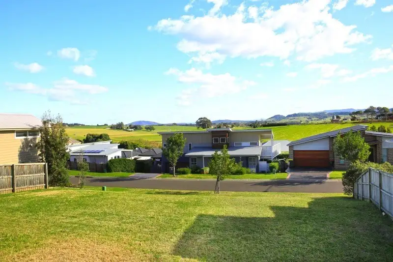 Main view of Homely land listing, 7 Blackwall Street, Gerringong NSW 2534