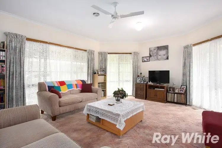 Fifth view of Homely house listing, 10 View Street, Tynong VIC 3813