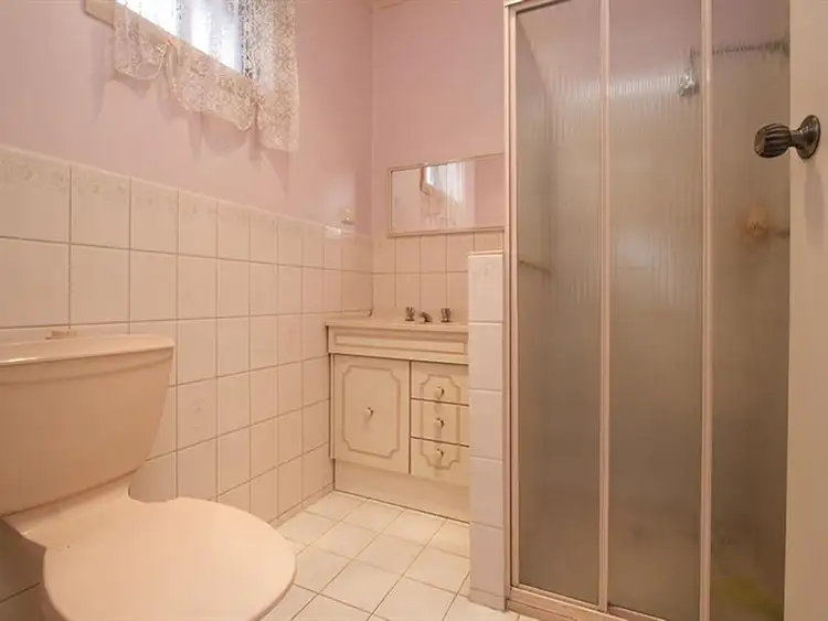 Seventh view of Homely house listing, 27 Legh Street, Reservoir VIC 3073