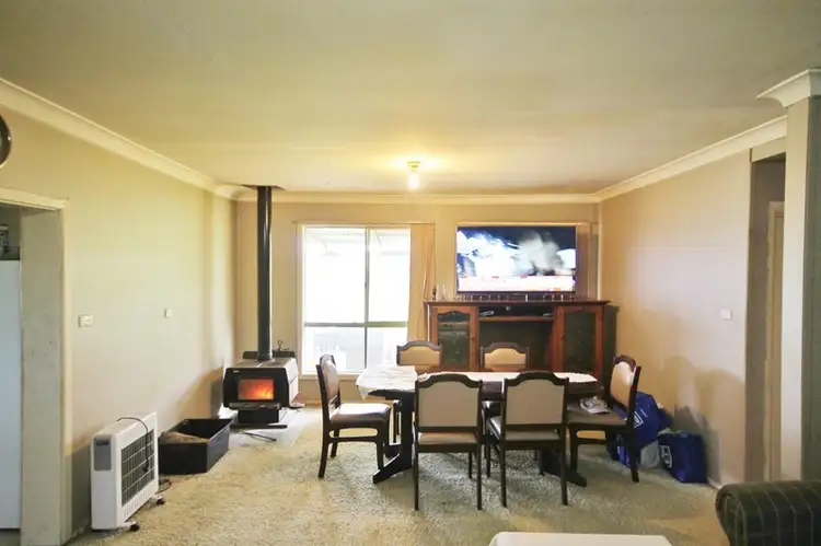 Seventh view of Homely house listing, 80 Apps Lane, Young NSW 2594