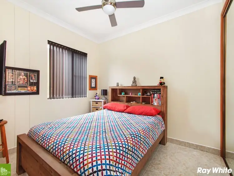Sixth view of Homely unit listing, 10/7 Sophia Street, Albion Park NSW 2527