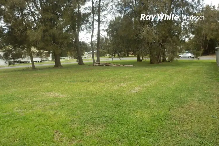 2 Gardiner Road, Dora Creek NSW 2264