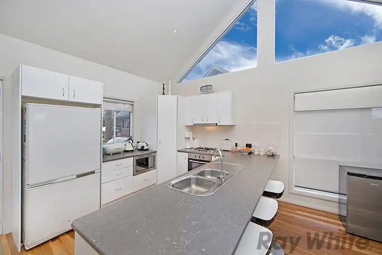 Fifth view of Homely house listing, 44a Nacooma Road, Buff Point NSW 2262