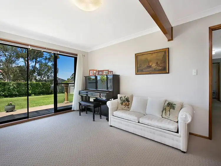 Sixth view of Homely house listing, 18 Macfarlane Parade, Sylvania NSW 2224