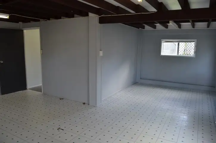 Seventh view of Homely house listing, 36 Pashley Street, Clinton QLD 4680