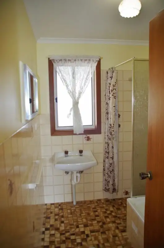 Fourth view of Homely house listing, 23 Twentyfirst Street, Renmark SA 5341