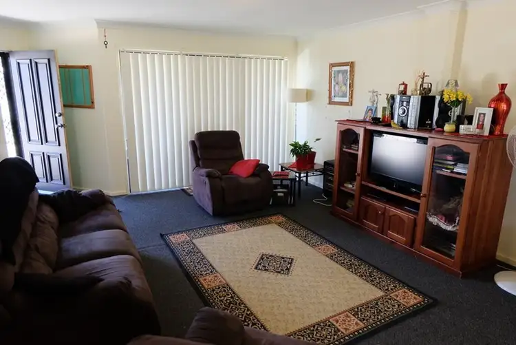 Third view of Homely townhouse listing, 2/3 Purser Street, Salamander Bay NSW 2317