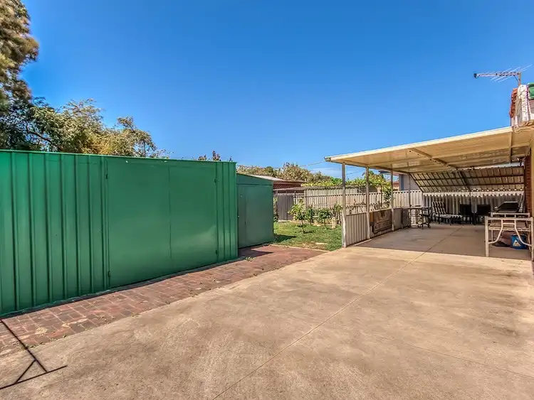 Third view of Homely house listing, 24 Pegasus Street, Rockingham WA 6168