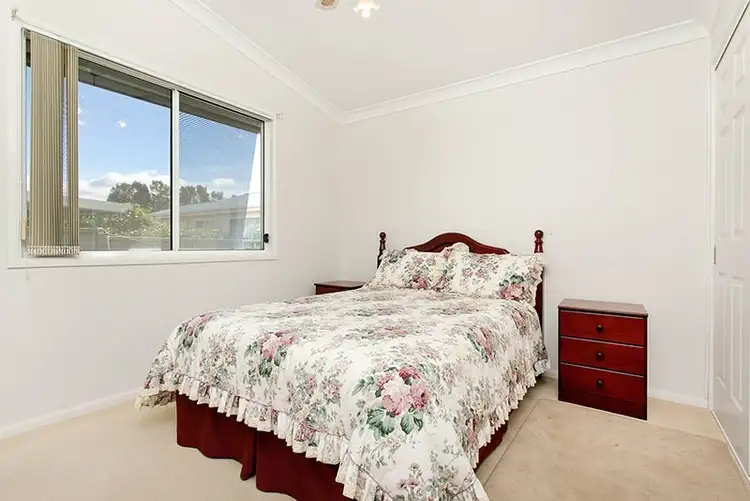 Fifth view of Homely house listing, 22 Willow Tree Avenue, Kanahooka NSW 2530