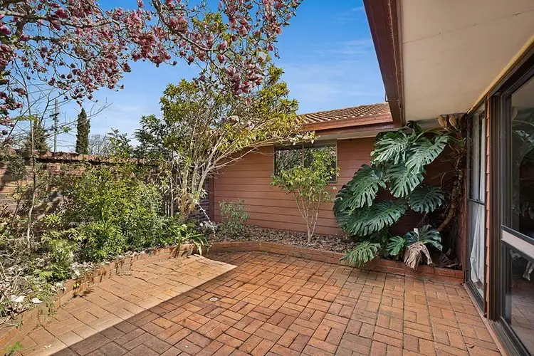 Third view of Homely house listing, 27 Lotus Crescent, Centenary Heights QLD 4350