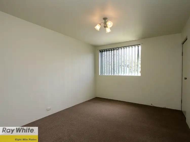 Fourth view of Homely unit listing, 2/112 School Road, Yeronga QLD 4104