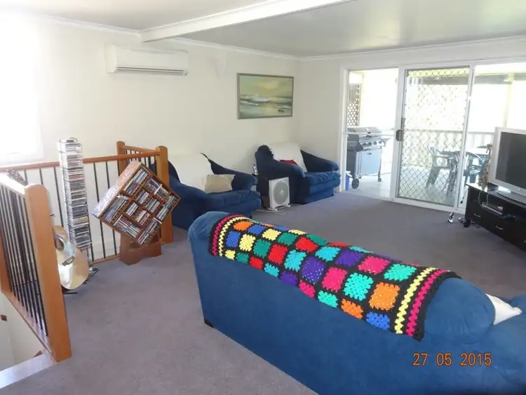 Fourth view of Homely house listing, 38 Blackheath Road, Oxley QLD 4075