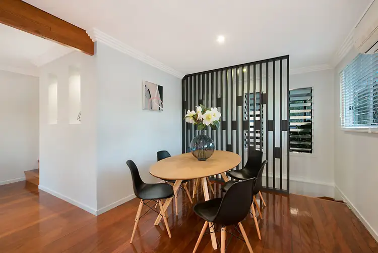 Sixth view of Homely house listing, 14 Greycliffe Street, Mount Gravatt East QLD 4122