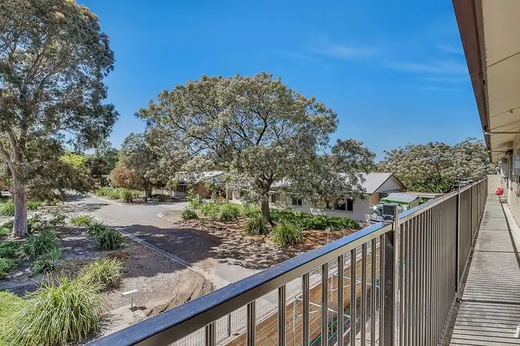 Seventh view of Homely unit listing, 9/25 Thirza Avenue, Mitchell Park SA 5043