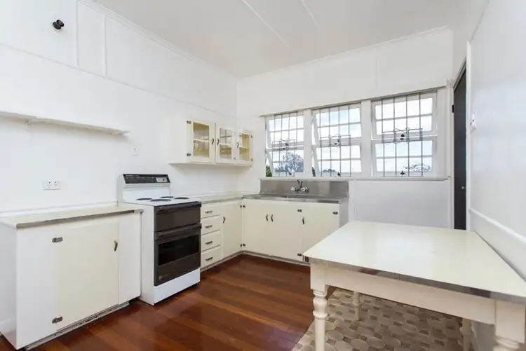 Fifth view of Homely house listing, 14 Thornycroft Street, Tarragindi QLD 4121