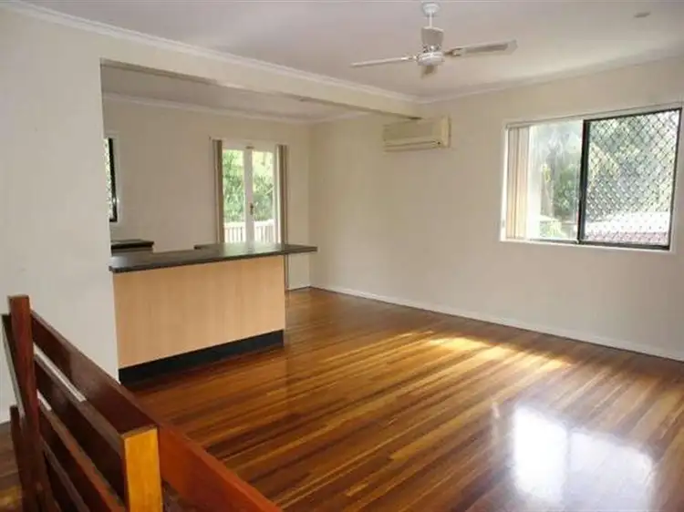 Fourth view of Homely house listing, 153 Bryants Road, Loganholme QLD 4129