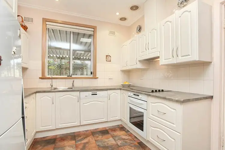 Second view of Homely house listing, 8 Waldron Street, Elizabeth East SA 5112