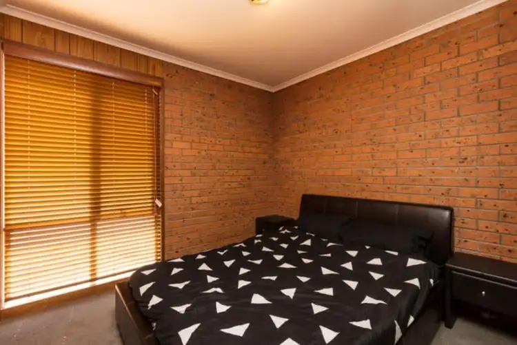 Seventh view of Homely unit listing, 1/40 Cherry Avenue, Mildura VIC 3500