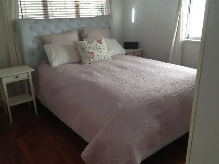 Sixth view of Homely house listing, 36 School Street, Hendra QLD 4011