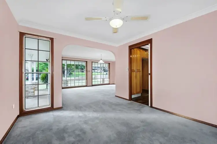 Third view of Homely house listing, 10 Bimbadeen Avenue, Banora Point NSW 2486