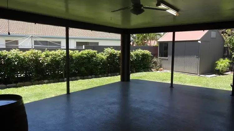Fourth view of Homely house listing, 5 Masuda Street, Annandale QLD 4814