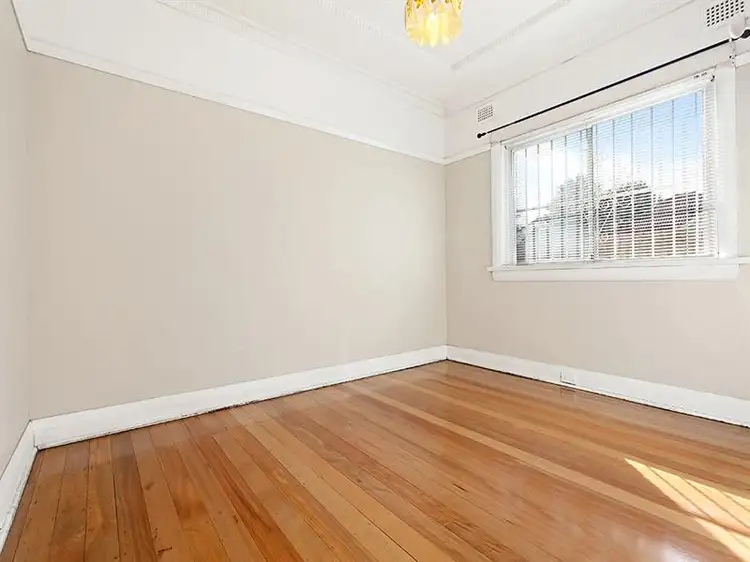 Fifth view of Homely house listing, 39 Woodcourt Street, Marrickville NSW 2204