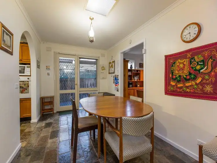 Fourth view of Homely house listing, 30 Tantani Street, Frankston VIC 3199