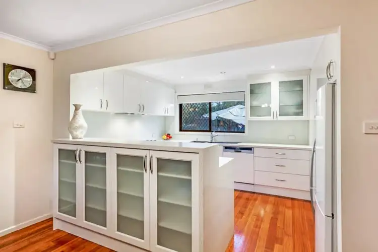 Third view of Homely house listing, 170 Northern Road, Heidelberg Heights VIC 3081