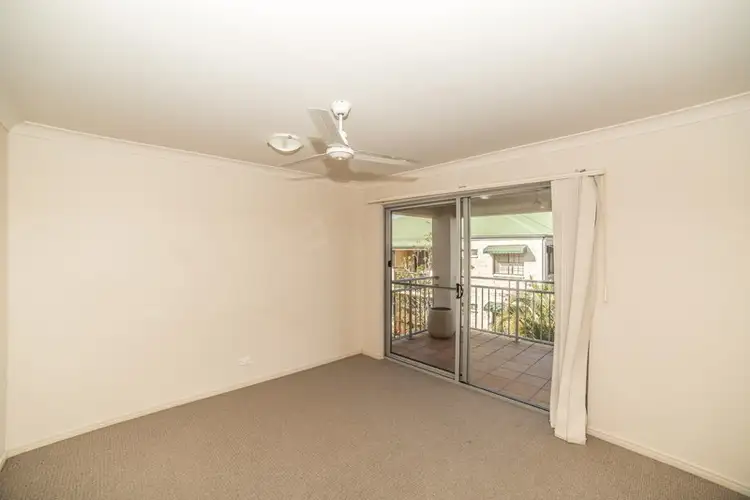 Sixth view of Homely apartment listing, 14/160 High Street, Southport QLD 4215