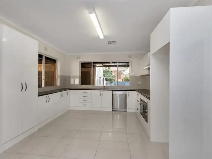 Seventh view of Homely house listing, 57 William Street, Norwood SA 5067