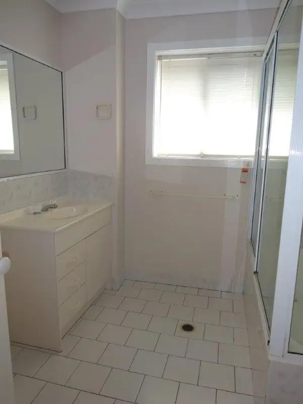 Sixth view of Homely unit listing, 15/15 Finney Road, Indooroopilly QLD 4068