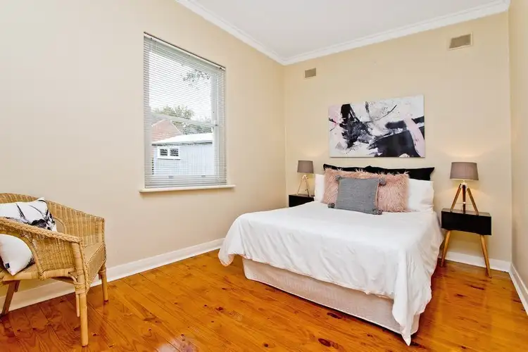 Seventh view of Homely house listing, 9 Riverway, Fulham Gardens SA 5024