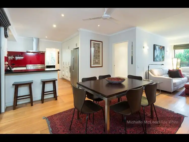 Seventh view of Homely house listing, 37 Goolman Street, Chapel Hill QLD 4069